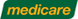 Medicare